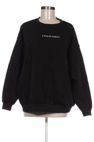 Damen Shirt Unbranded, Größe M, Farbe Schwarz, Preis € 20,02
