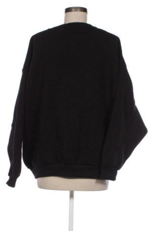 Damen Shirt Unbranded, Größe M, Farbe Schwarz, Preis € 20,02