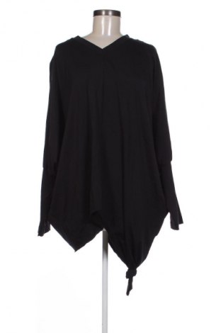 Dámská halenka Unbranded, Velikost XL, Barva Černá, Cena  399,00 Kč