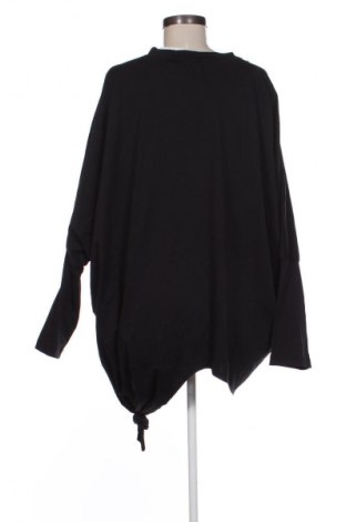 Dámská halenka Unbranded, Velikost XL, Barva Černá, Cena  399,00 Kč