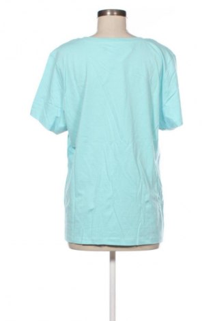 Damen Shirt Unbranded, Größe XL, Farbe Blau, Preis € 9,74