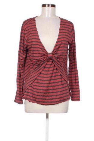Dámska blúza Unbranded, Veľkosť L, Farba Viacfarebná, Cena  6,95 €