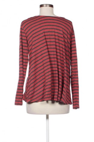 Dámska blúza Unbranded, Veľkosť L, Farba Viacfarebná, Cena  6,95 €