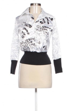 Női blúz Unbranded, Méret M, Szín Sokszínű, Ár 2 629 Ft