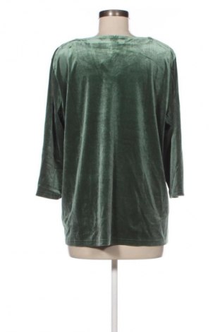 Damen Shirt Unbranded, Größe XL, Farbe Grün, Preis € 9,74
