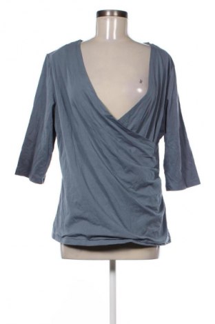 Damen Shirt Unbranded, Größe XXL, Farbe Grau, Preis € 9,79