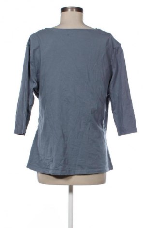 Damen Shirt Unbranded, Größe XXL, Farbe Grau, Preis € 9,79