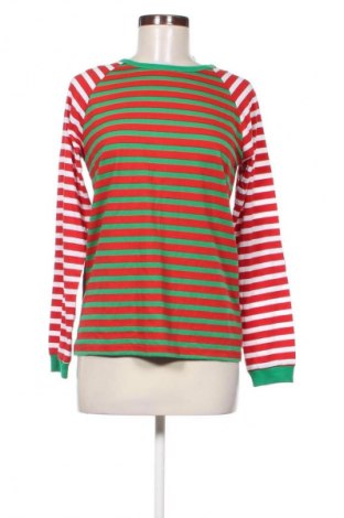 Damen Shirt Unbranded, Größe L, Farbe Mehrfarbig, Preis € 9,72
