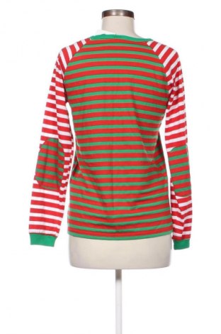 Damen Shirt Unbranded, Größe L, Farbe Mehrfarbig, Preis € 9,72