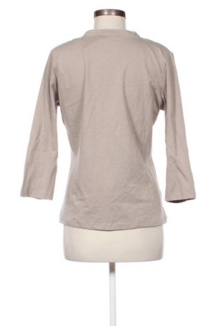 Damen Shirt Unbranded, Größe L, Farbe Beige, Preis € 9,72
