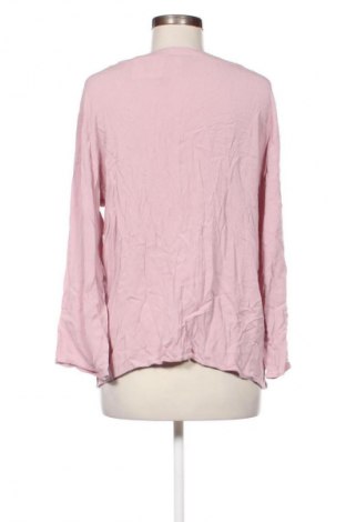 Női blúz Unbranded, Méret XXL, Szín Hamurózsaszín, Ár 2 629 Ft