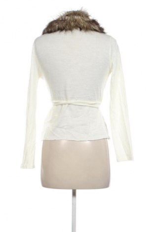 Γυναικεία μπλούζα Unbranded, Μέγεθος M, Χρώμα Εκρού, Τιμή 7,99 €