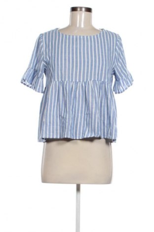 Női blúz Unbranded, Méret M, Szín Sokszínű, Ár 3 209 Ft