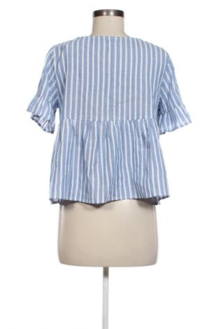 Női blúz Unbranded, Méret M, Szín Sokszínű, Ár 3 209 Ft