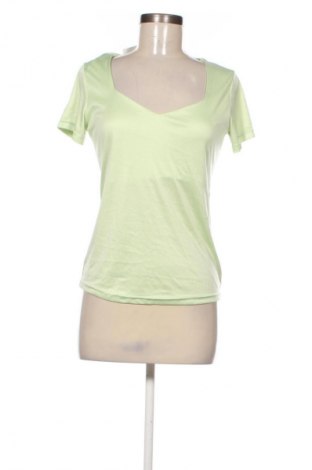 Damen Shirt Unbranded, Größe L, Farbe Grün, Preis € 9,74