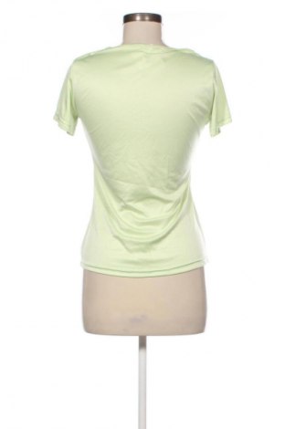 Damen Shirt Unbranded, Größe L, Farbe Grün, Preis € 9,74