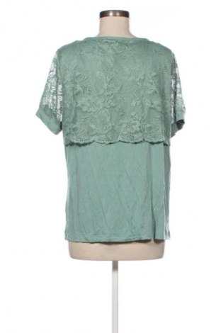 Damen Shirt Unbranded, Größe XL, Farbe Grün, Preis € 9,74