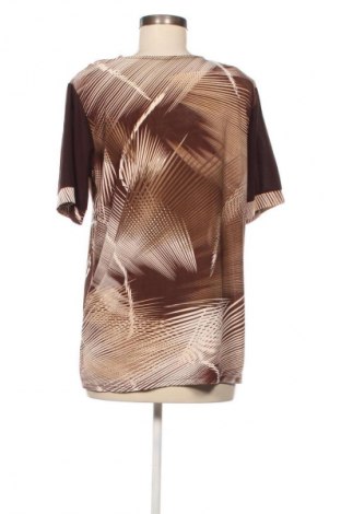 Damen Shirt Unbranded, Größe XXL, Farbe Mehrfarbig, Preis 9,72 €