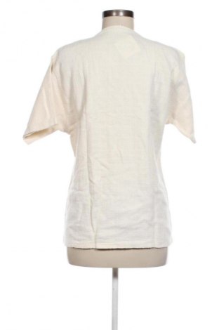 Damen Shirt Unbranded, Größe M, Farbe Beige, Preis 10,00 €