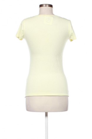 Damen Shirt Unbranded, Größe S, Farbe Mehrfarbig, Preis 9,72 €