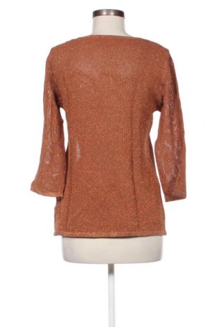 Damen Shirt Unbranded, Größe M, Farbe Braun, Preis 9,72 €