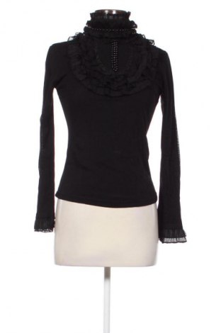 Damen Shirt Unbranded, Größe S, Farbe Schwarz, Preis 9,72 €