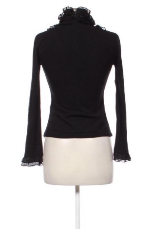 Damen Shirt Unbranded, Größe S, Farbe Schwarz, Preis 9,72 €