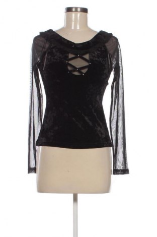 Damen Shirt Unbranded, Größe S, Farbe Schwarz, Preis 6,99 €