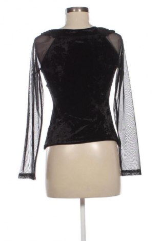 Damen Shirt Unbranded, Größe S, Farbe Schwarz, Preis 6,99 €