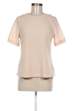Damen Shirt Unbranded, Größe M, Farbe Rosa, Preis 9,74 €