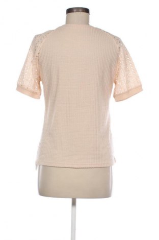 Damen Shirt Unbranded, Größe M, Farbe Rosa, Preis 9,74 €