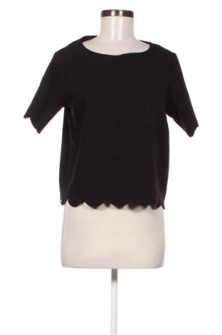 Damen Shirt Unbranded, Größe M, Farbe Schwarz, Preis 9,74 €