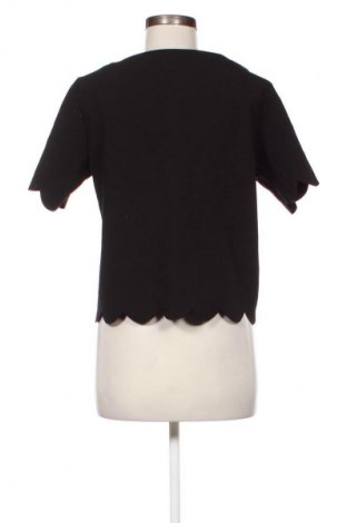 Damen Shirt Unbranded, Größe M, Farbe Schwarz, Preis 9,74 €