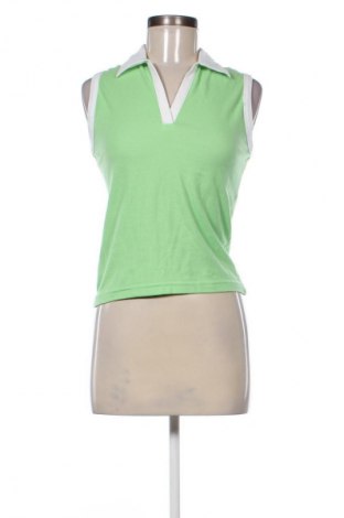 Damen Shirt Unbranded, Größe L, Farbe Grün, Preis 9,72 €