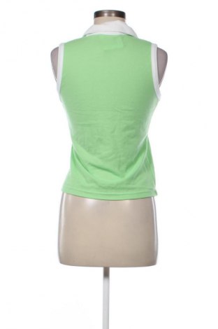 Damen Shirt Unbranded, Größe L, Farbe Grün, Preis 9,72 €