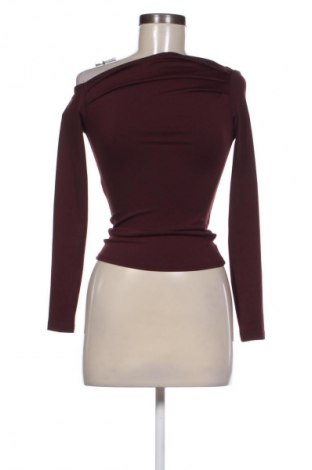 Damen Shirt Unbranded, Größe S, Farbe Braun, Preis 9,72 €