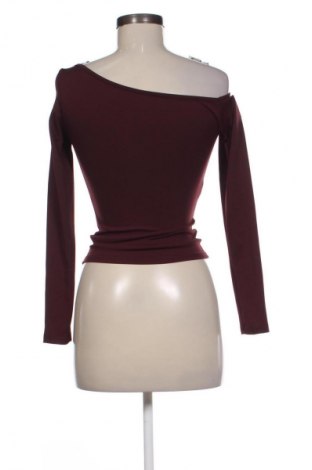 Damen Shirt Unbranded, Größe S, Farbe Braun, Preis 9,72 €