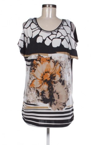 Damen Shirt Unbranded, Größe XL, Farbe Mehrfarbig, Preis 9,72 €