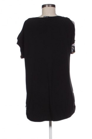 Damen Shirt Unbranded, Größe XL, Farbe Mehrfarbig, Preis 9,72 €