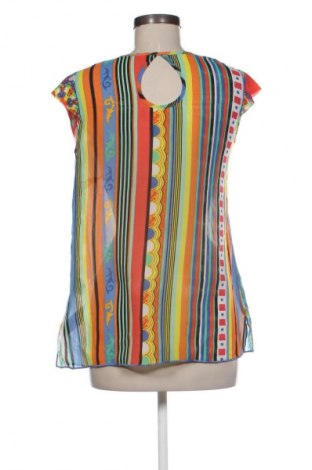 Damen Shirt Unbranded, Größe L, Farbe Mehrfarbig, Preis 9,72 €