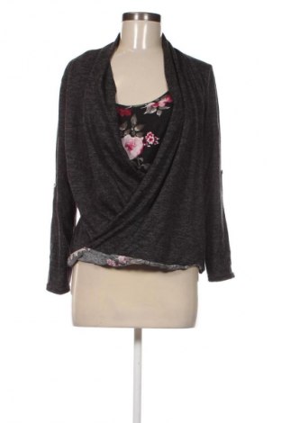 Damen Shirt Unbranded, Größe L, Farbe Mehrfarbig, Preis 9,99 €
