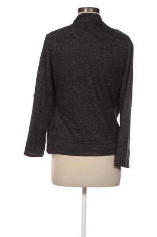 Damen Shirt Unbranded, Größe L, Farbe Mehrfarbig, Preis 9,99 €