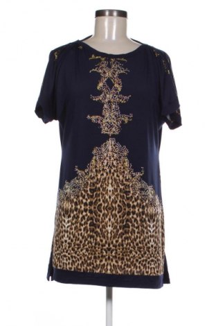 Női blúz Unbranded, Méret L, Szín Sokszínű, Ár 4 839 Ft