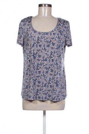Damen Shirt Unbranded, Größe L, Farbe Mehrfarbig, Preis 9,72 €
