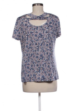 Damen Shirt Unbranded, Größe L, Farbe Mehrfarbig, Preis 9,72 €