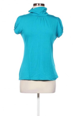 Damen Shirt Unbranded, Größe M, Farbe Blau, Preis 9,74 €