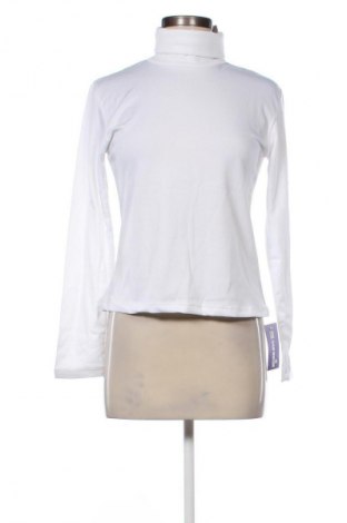 Damen Shirt Unbranded, Größe XL, Farbe Weiß, Preis 18,35 €