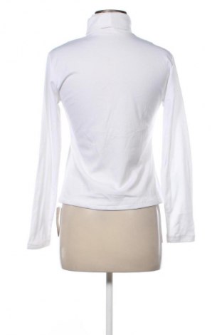 Damen Shirt Unbranded, Größe XL, Farbe Weiß, Preis 18,35 €
