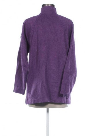 Női blúz Unbranded, Méret XL, Szín Lila, Ár 3 549 Ft