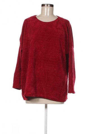 Damen Shirt Unbranded, Größe S, Farbe Rot, Preis € 10,99